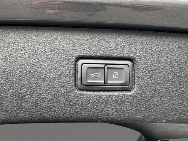2025 Audi Q7 - $38,512