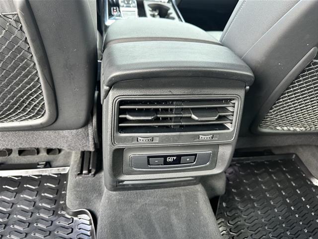 2025 Audi Q7 - $38,512