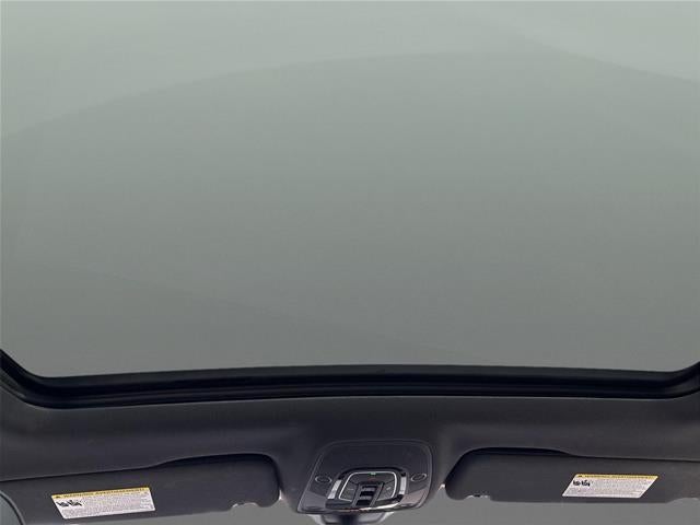 2025 Audi Q7 - $38,512