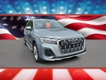 2025 Q7 Thumbnail 1