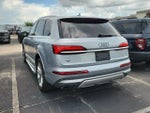 2025 Q7 Thumbnail 4