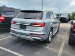 2025 Q7 Thumbnail 5
