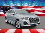 2025 Q7 Thumbnail 1