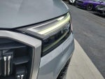2025 Q7 Thumbnail 3