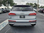 2025 Q7 Thumbnail 8