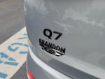 2025 Q7 Thumbnail 9