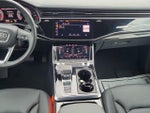 2025 Q7 Thumbnail 16