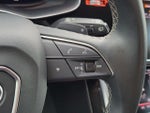 2025 Q7 Thumbnail 25