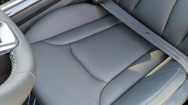 2026 Audi Q7 quattro Premium 45 TFSI