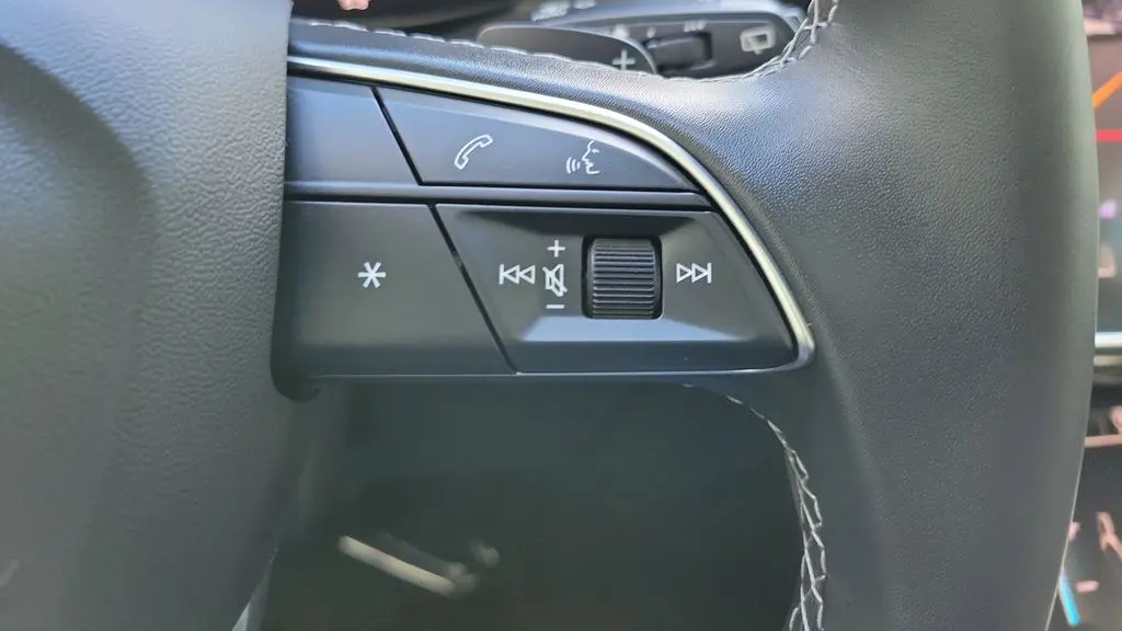 2025 Audi Q7 quattro Premium 45 TFSI