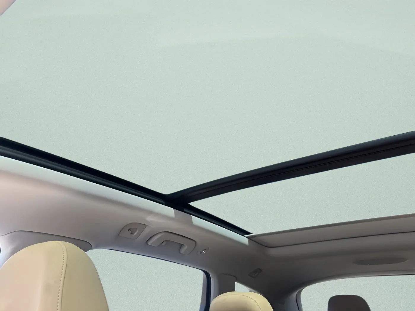 2023 Audi Q7 - $30,992