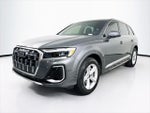 2025 Q7 Thumbnail 1