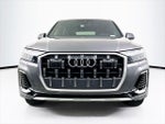 2025 Q7 Thumbnail 5
