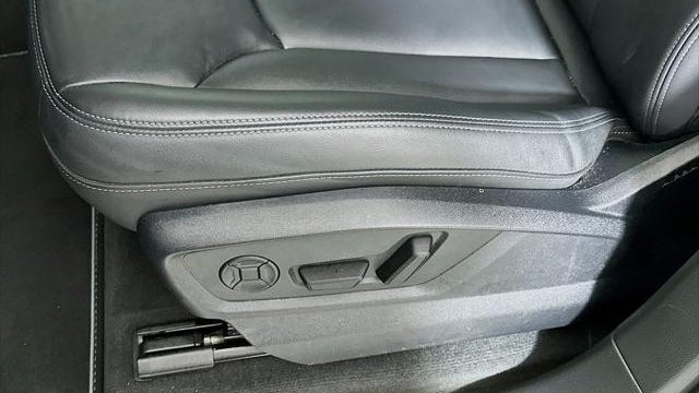 2025 Audi Q7 quattro Premium 45 TFSI