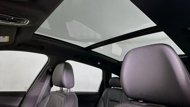 2025 Audi Q7 quattro Premium 45 TFSI