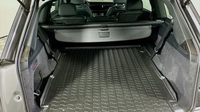 2025 Audi Q7 quattro Premium 45 TFSI
