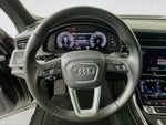 2025 Q7 Thumbnail 18