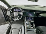 2025 Q7 Thumbnail 19