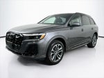 2025 Q7 Thumbnail 1
