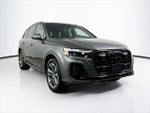 2025 Q7 Thumbnail 2