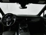 2025 Q7 Thumbnail 3