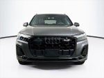 2025 Q7 Thumbnail 5