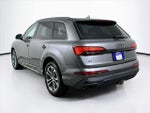 2025 Q7 Thumbnail 6