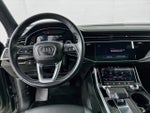 2025 Q7 Thumbnail 19