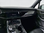 2025 Q7 Thumbnail 20