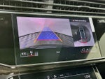 2025 Q7 Thumbnail 23
