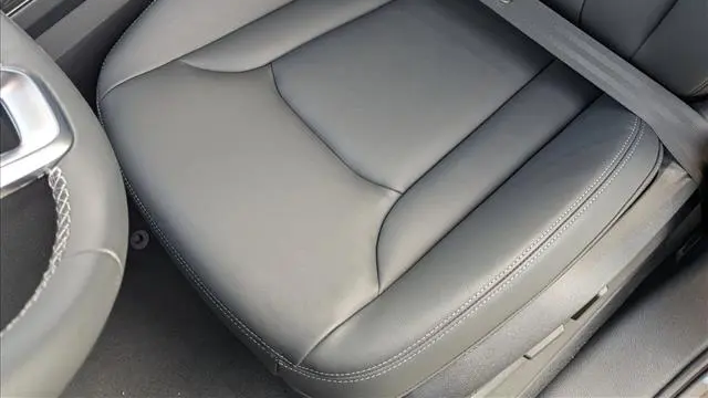 2026 Audi Q7 quattro Premium 45 TFSI