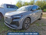 2023 Q4 e-tron Thumbnail 1