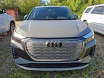 2023 Q4 e-tron Thumbnail 2