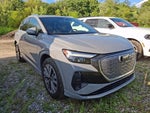 2023 Q4 e-tron Thumbnail 3