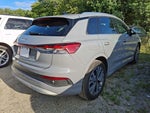 2023 Q4 e-tron Thumbnail 4