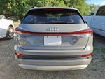 2023 Q4 e-tron Thumbnail 5