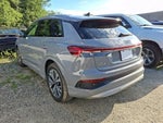 2023 Q4 e-tron Thumbnail 6