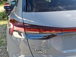 2023 Q4 e-tron Thumbnail 9