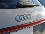 2023 Q4 e-tron Thumbnail 10