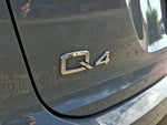 2023 Q4 e-tron Thumbnail 11