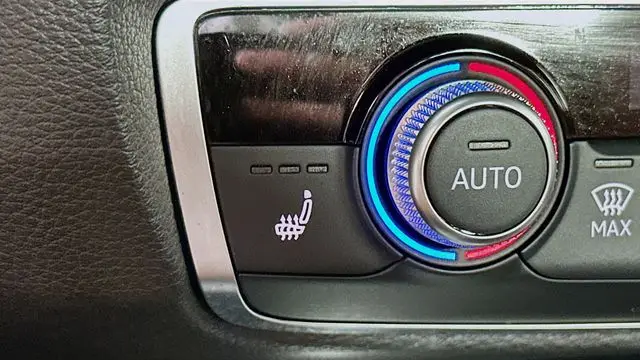 2020 Audi Q3 quattro Premium 45 TFSI