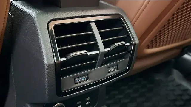 2020 Audi Q3 quattro Premium 45 TFSI