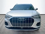 2020 Q3 Thumbnail 2