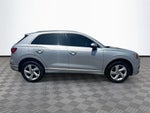 2020 Q3 Thumbnail 5