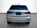 2020 Q3 Thumbnail 7
