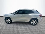 2020 Q3 Thumbnail 9