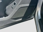 2020 Q3 Thumbnail 20