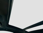 2020 Q3 Thumbnail 24
