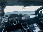 2020 Q3 Thumbnail 25