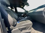 2020 Q3 Thumbnail 32